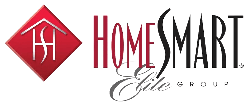 Home Smart Elite Group